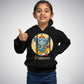 Om Ganpataye Namah Hoodie