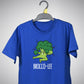 Brocco-lee