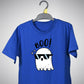 Boo