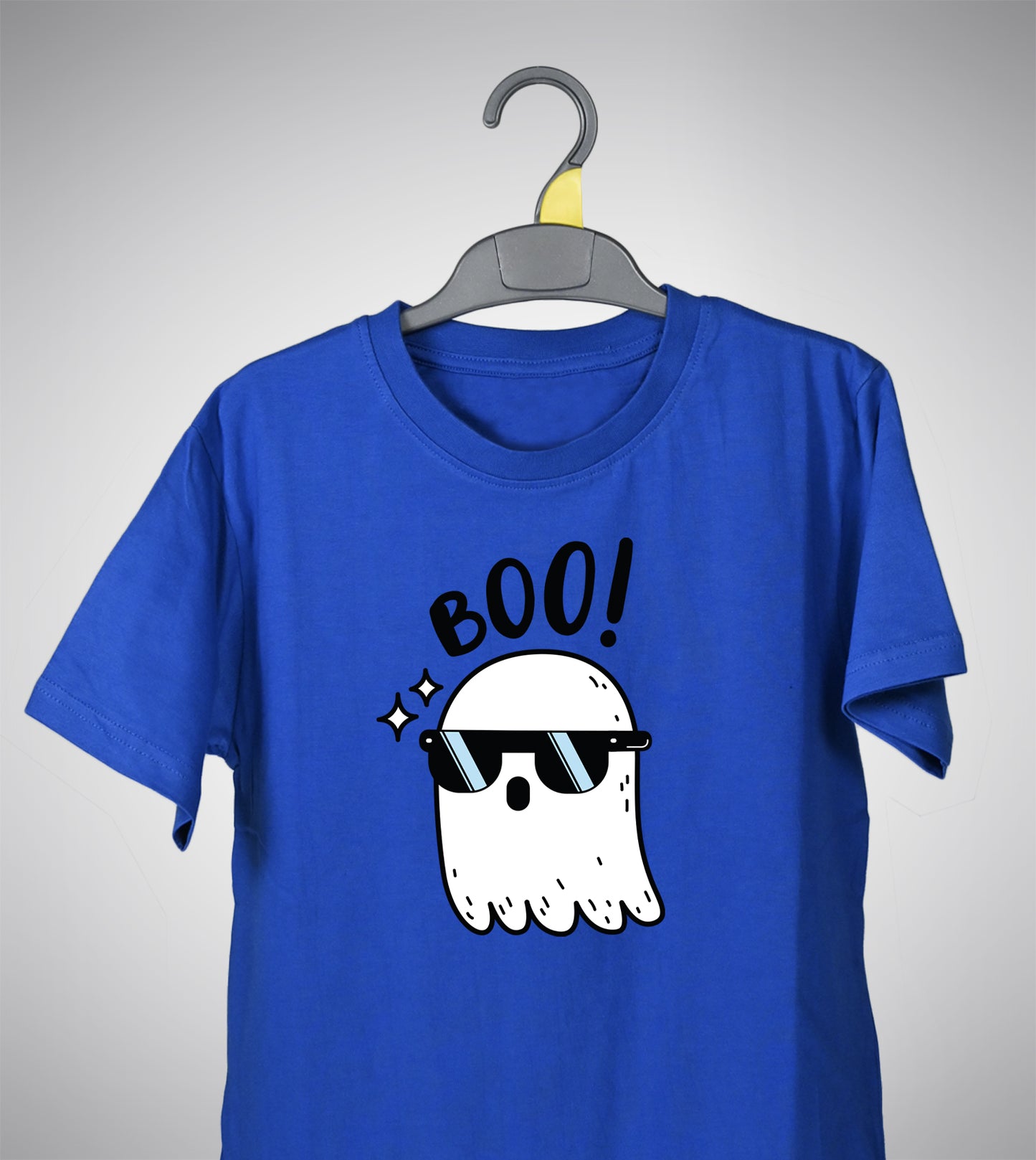 Boo