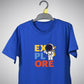 Explore