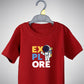Explore