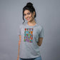 Punjabi For Women