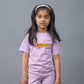 Kaurageous Kids
