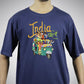 IndiaWale