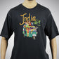 IndiaWale