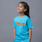 Kaurageous Kids