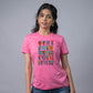 Punjabi For Women