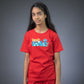 Nirbhau Nirvair for Kids