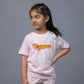 Kaurageous Kids