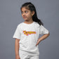 Kaurageous Kids