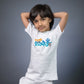 Nirbhau Nirvair for Kids