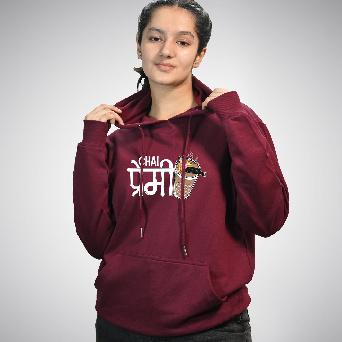 Chai Premi