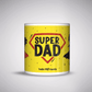 Super Dad